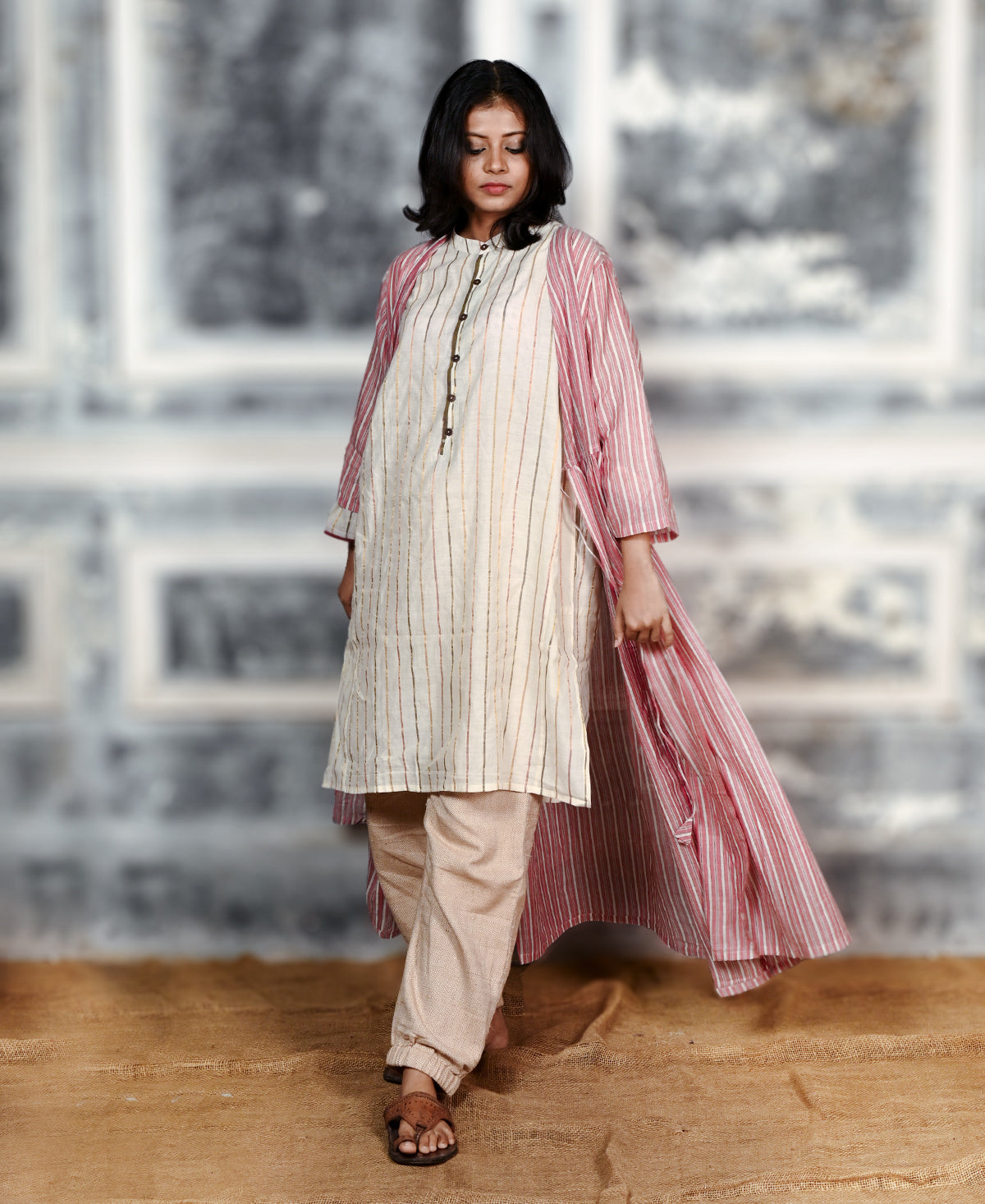 Ahalya